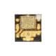 Adafruit 3587