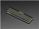 Adafruit 3668