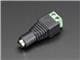 Adafruit 368