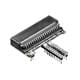 Adafruit 3695