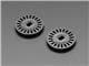 Adafruit 3782