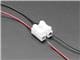 Adafruit 3786
