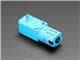 Adafruit 3802
