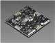 Adafruit 3954