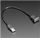 Adafruit 4052