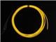 Adafruit 406
