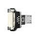 Adafruit 4104