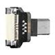 Adafruit 4105