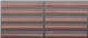 Adafruit 4151