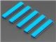 Adafruit 4156