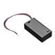 Adafruit 4193