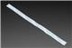 Adafruit 4230