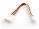 Adafruit 425
