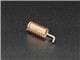 Adafruit 4269