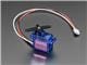 Adafruit 4326
