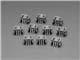 Adafruit 4391