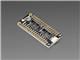 Adafruit 4461