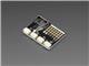 Adafruit 4462