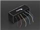 Adafruit 3111