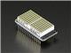 Adafruit 3149
