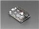 Adafruit 5437