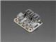 Adafruit 5580