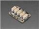 Adafruit 5625