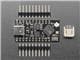 Adafruit 5750