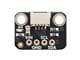 Adafruit 5961