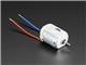 Adafruit 711