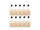 Adafruit 756
