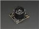 Adafruit 984