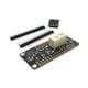 Adafruit 2923