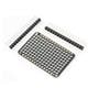 Adafruit 2948