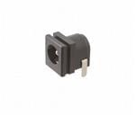 Adam Tech ADC-033-2拡大された画像