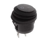 Adam Tech SW-R2-1A-F-1-5拡大された画像