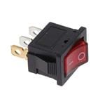 Adam Tech SW-R2-1A-F-LR13-2拡大された画像