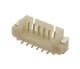 Adam Tech 125SH-A-02-MTS-SMT