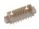 Adam Tech 125SH-B-11-TS