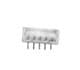 Adam Tech 125SH-C-11-TR