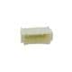Adam Tech 1SH-A-09-TS-SMT