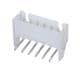 Adam Tech 25SH-B-04-T/R