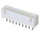 Adam Tech 25SH-B-09-TS