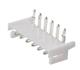 Adam Tech 25SH-C-11-TR