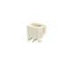 Adam Tech 25SH-E-03-MTR