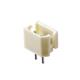 Adam Tech 25SH-E-02-TS-EU