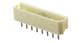 Adam Tech 25SH-E-02-TS