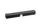 Adam Tech 2BHR-12-VSGA-HT
