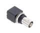 Adam Tech RF1-01K-D-00-75-BK-HDW-A