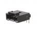 Adam Tech CDR-02-TR